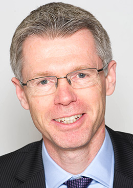 Guy Davies